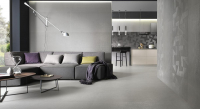 1675791032722-fapbodenrooy80x80rtrooy80greymatt