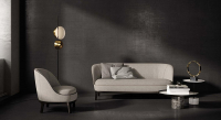 1675791036049-fapbodenrooy40x80rtrooy40darkmatt