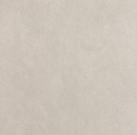 16757910415743-fapbodensheergresporcellanato80x80rtsheer80x80greymattr10