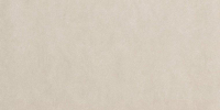 16757910510637-fapbodensheergresporcellanato30x60rtsheer30x60greymattr10