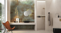 16757910515909-fapbodensheergresporcellanato30x60rtsheer30x60greymattr10