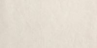 1675791054087-fapbodensheergresporcellanato30x60rtsheer30x60whitemattr10