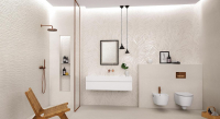 16757910543142-fapbodensheergresporcellanato30x60rtsheer30x60whitemattr10
