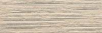 1675791074911-fapbodensheerwalltiles25x7525x75sheer25x75rockbeige