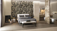16757910751483-fapbodensheerwalltiles25x7525x75sheer25x75rockbeige