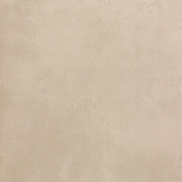1675791097442-fapbodensummergresporcellanato80x80rtsummer80sabbiar10