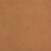 16757911049795-fapbodensummergresporcellanato80x80rtsummer80terracottar10