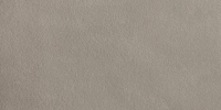 1675791119417-fapbodensummergresporcellanato40x80rtsummer40crepuscolor10