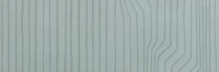 16757911381794-fapbodensummerwalltiles305x915rtsummer915trackmare