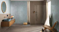 16757911384467-fapbodensummerwalltiles305x915rtsummer915trackmare