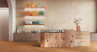 16757911398353-fapbodensummerwalltiles305x915rtsummer915tracksabbia