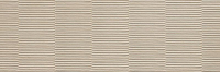1675791140956-fapbodensummerwalltiles305x915rtsummer915slotsabbia