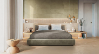16757911411732-fapbodensummerwalltiles305x915rtsummer915slotsabbia