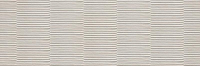 16757911423268-fapbodensummerwalltiles305x915rtsummer915slotsale