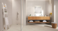 16757911425438-fapbodensummerwalltiles305x915rtsummer915slotsale