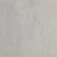 16757911564096-fapbodenylicogresporcellanato120x120rtylico120x120greymattr9