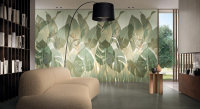 16757911653374-fapbodenylicogresporcellanato60x120rtylico60x120sandmattr9