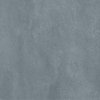 16757911688598-fapbodenylicogresporcellanato80x80rtylico80x80lagoonmattr10