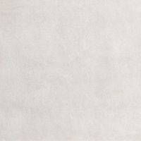 16757911701286-fapbodenylicogresporcellanato80x80rtylico80x80lightmattr10