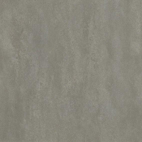 1675791171406-fapbodenylicogresporcellanato80x80rtylico80x80muskmattr10