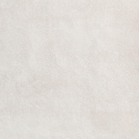 16757911783121-fapbodenylicogresporcellanato80x80rtylico80x80lightsatin