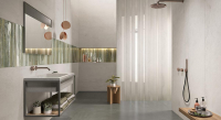 1675791178548-fapbodenylicogresporcellanato80x80rtylico80x80lightsatin