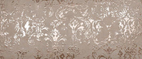 16757911911672-fapbodenylicowalltiles50x120rtylico50x120damasc