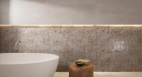 16757911913861-fapbodenylicowalltiles50x120rtylico50x120damasc
