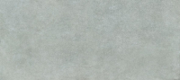 16769820864276-emilceramicabodenbesquare120x278120x278besquareconcrete