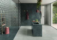 16769820899473-emilceramicabodenbesquare120x278120x278besquareconcrete