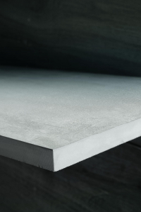 16769822242971-emilceramicabodenbesquare80x8080x80concreterett20mm