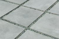 16769822287419-emilceramicabodenbesquare80x8080x80concreterett20mm