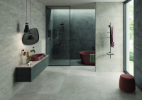16769822625497-emilceramicabodenbesquare30x60besquareslimlistellisfalsatiblack65mmnat
