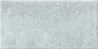 16769823248249-emilceramicabodenchateau30x6030x60grisrettificato