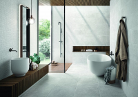 16769823281756-emilceramicabodenchateau30x6030x60grisrettificato