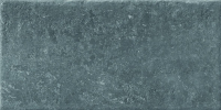 16769823296394-emilceramicabodenchateau30x6030x60noirrettificato