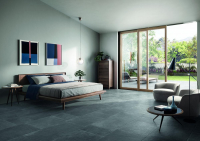 16769823331904-emilceramicabodenchateau30x6030x60noirrettificato