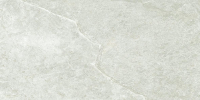 16769824661101-emilceramicabodenexterna20x4020x40avorio