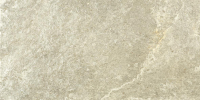 16769824713151-emilceramicabodenexterna20x4020x40sabbia