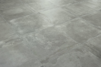 16769825210948-emilceramicabodenkotto60x6060x60cenererettificato