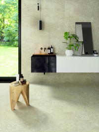 16769825496017-emilceramicabodenlandscape30x6030x60landscapeavoriosilktechrt