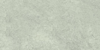 1676982551266-emilceramicabodenlandscape30x6030x60landscapeceneresilktechrt