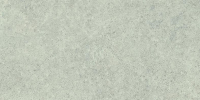 16769825724496-emilceramicabodenlandscape40x8040x80landscapeceneresilktechrt