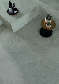 16769825760163-emilceramicabodenlandscape40x8040x80landscapeceneresilktechrt