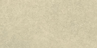16769825776824-emilceramicabodenlandscape40x8040x80landscapesabbiasilktechrt