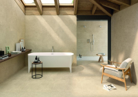 16769825933906-emilceramicabodenlandscape60x12060x120landscaperigatosabbiasilktechrt