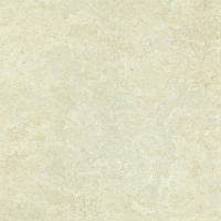1676982620172-emilceramicabodenlandscape60x6060x60landscapeavoriosilktechrt