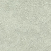 16769826261187-emilceramicabodenlandscape60x6060x60landscapeceneresilktechrt