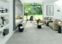 16769826289699-emilceramicabodenlandscape60x6060x60landscapeceneresilktechrt