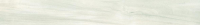 16769826903895-emilceramicabodenmillelegni15x12015x120whitetoulipierret